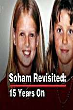 Watch Soham Revisited: 15 Years On Merdb