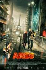 Watch Ares Merdb