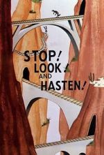 Watch Stop! Look! And Hasten! (Short 1954) 123netflix