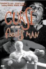 Watch Curse of the Faceless Man Merdb