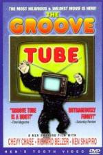Watch The Groove Tube Merdb