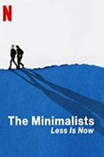 Watch The Minimalists: Less Is Now Merdb