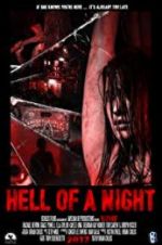 Watch Hell of a Night Merdb
