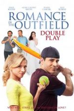 Watch Romance in the Outfield: Double Play Merdb