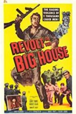 Watch Revolt in the Big House Merdb