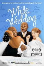 Watch White Wedding Merdb