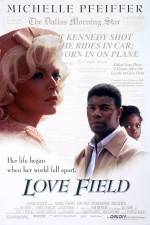 Watch Love Field - Feld der Liebe Merdb