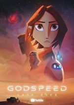 Watch Godspeed (Short 2023) Merdb