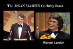 Watch The Dean Martin Celebrity Roast: Michael Landon Merdb