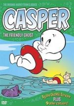 Watch Casper: The Friendly Ghost (Short 1945) Merdb