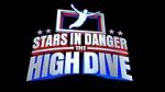 Watch Stars in Danger: The High Dive Merdb