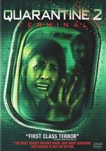 Watch Quarantine 2: Terminal Merdb