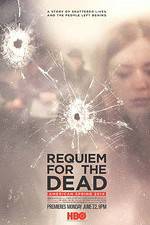 Watch Requiem for the Dead: American Spring Merdb