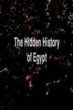 Watch The Surprising History of Egypt Merdb