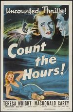 Watch Count the Hours! Merdb