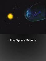 Watch The Space Movie Merdb