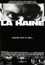 Watch La Haine Merdb