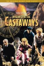 Watch In Search of the Castaways Merdb