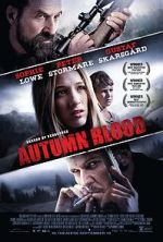 Watch Autumn Blood Merdb