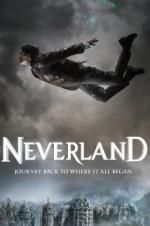 Watch Neverland - Part I Merdb