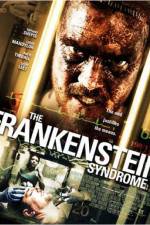 Watch The Frankenstein Syndrome Merdb