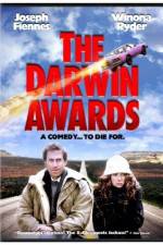 Watch The Darwin Awards Merdb