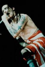 Watch Marilyn Manson : Bizarre Fest Germany 1997 Merdb