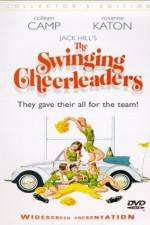 Watch The Swinging Cheerleaders Merdb