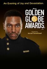 Watch 80th Golden Globe Awards (TV Special 2023) Merdb