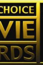 Watch The 18th Annual Critics Choice Awards Merdb