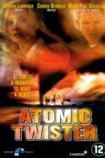 Watch Atomic Twister Merdb