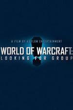 Watch World of Warcraft: Looking for Group Merdb
