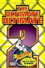 Watch UFC: Ultimate Ultimate 1996 Merdb