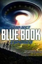 Watch Project Blue Book Exposed Merdb