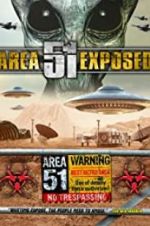 Watch Area 51 Exposed Merdb
