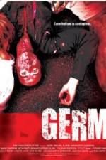 Watch Germ Merdb