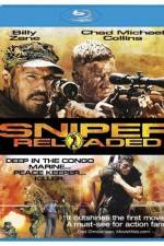 Watch Sniper Reloaded Merdb