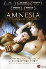 Watch Amnesia The James Brighton Enigma Merdb
