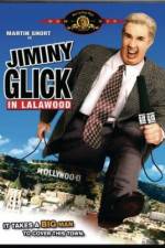Watch Jiminy Glick in Lalawood Merdb