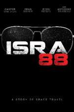 Watch ISRA 88 Merdb