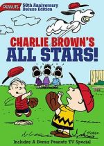 Watch Charlie Brown\'s All Stars! (TV Short 1966) Merdb