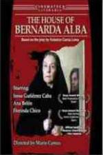 Watch The House of Bernarda Alba Merdb