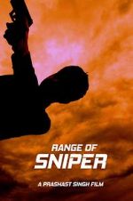 Watch Range of Sniper Merdb