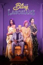 Watch The Bling Lagosians Merdb
