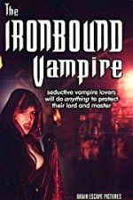 Watch The Ironbound Vampire Merdb