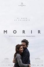 Watch Morir Merdb