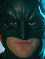 Watch Gay Batman Returns Merdb