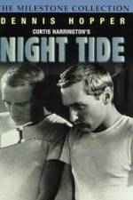 Watch Night Tide Merdb