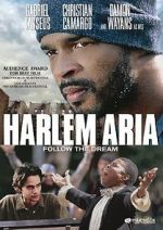 Watch Harlem Aria Merdb