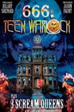 Watch 666: Teen Warlock Merdb